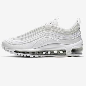 Meet your Posher, Kyleigh